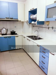 montreal-drive photo thumbnail #3